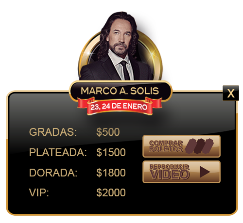 ALICIA90237733's tweet photo. LLEGO EL DIA NO TE LO PIERDAS @MarcoASolis SE PRESENTA HOY EN #FeriaDeLeon.#Mexico http://t.co/liRqpdfFHh