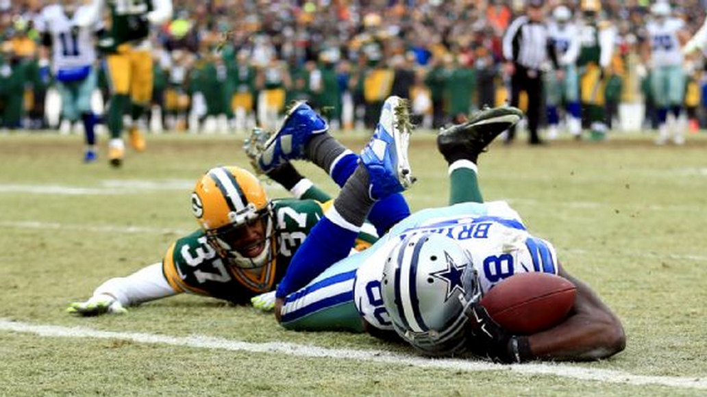 ESPNNFL tweet picture