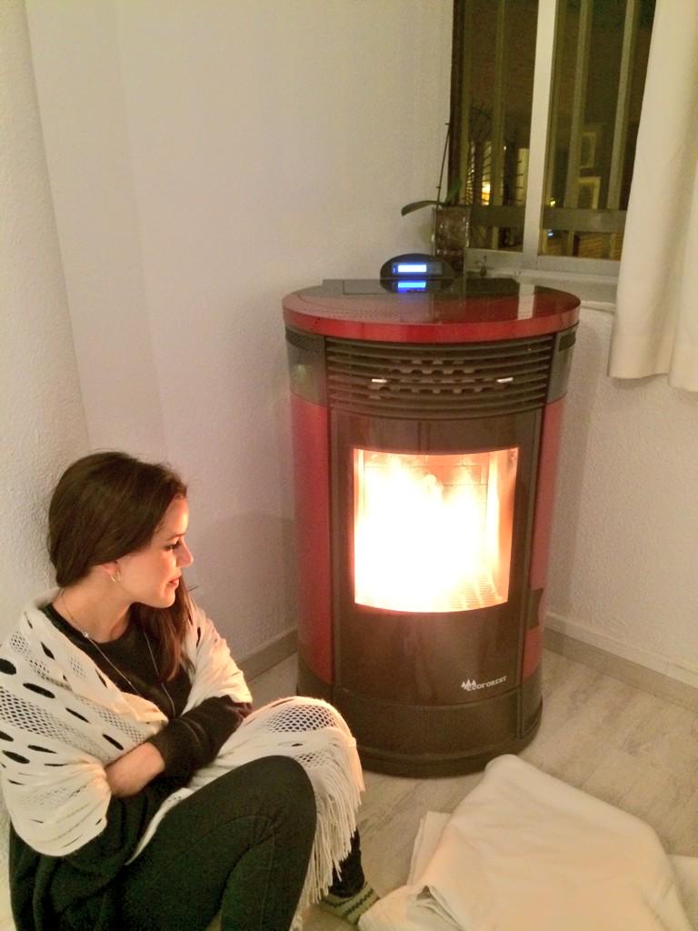 RokoOficial's tweet image. Con @RHviolin @ferraraoficial @YoguiJi Todo listo y en armonía! #KarmaGame