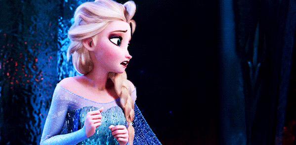 *looks at bank account*