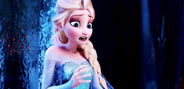 DisneyMemorie's tweet photo. *looks at bank account* http://t.co/iCHaxt0dux