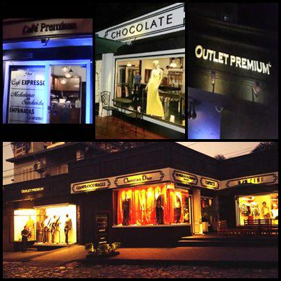 OUTLET_PREMIUM_'s tweet photo. Te invitamos a una Propuesta diferente #PaseoPremium Un lugar donde podes vivir una experiencia de compras #Premium http://t.co/MMp2ggMHS1