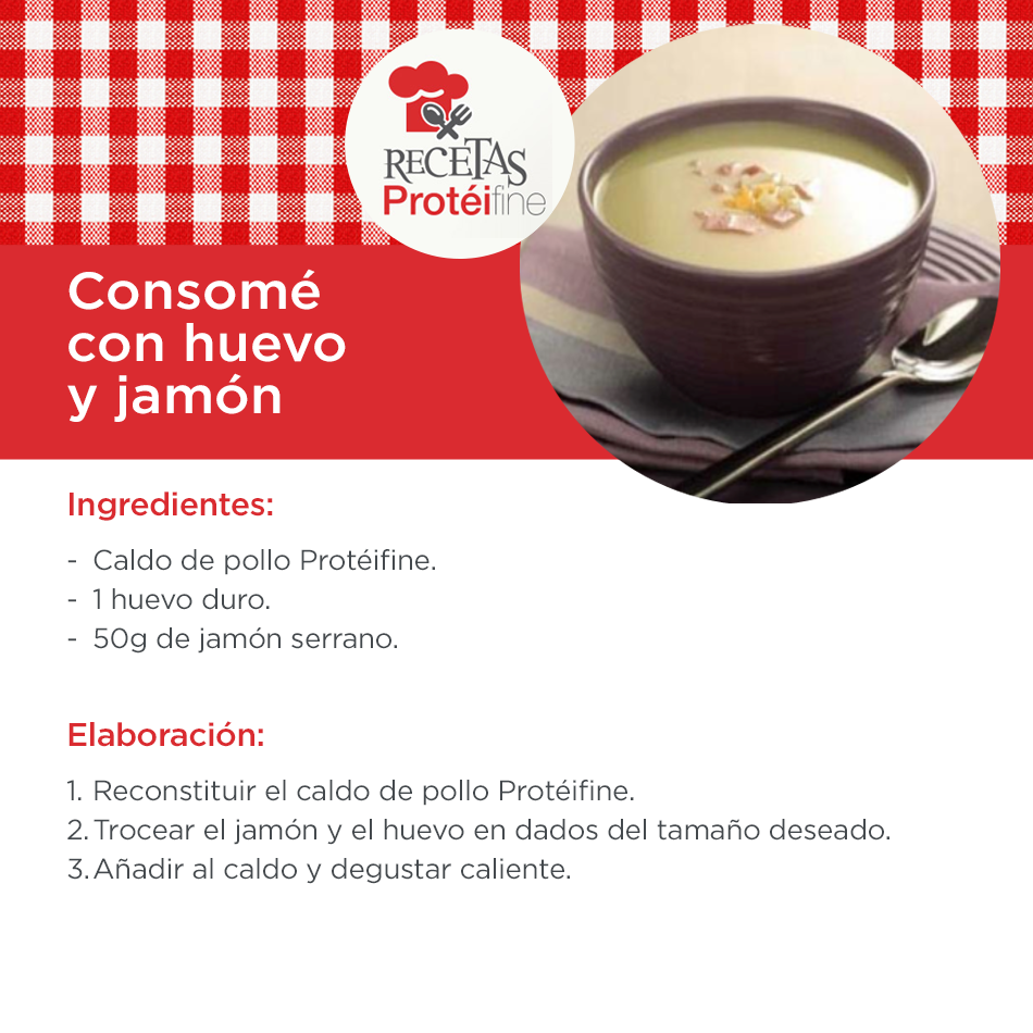 SPE Salud  tweet media