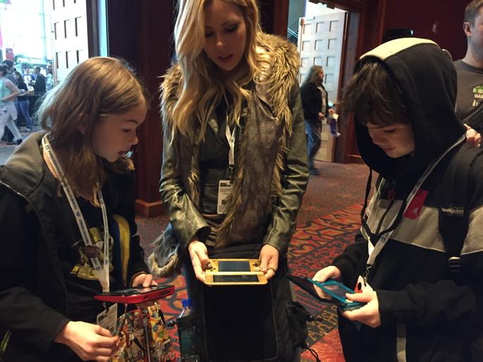 Embedded image permalink