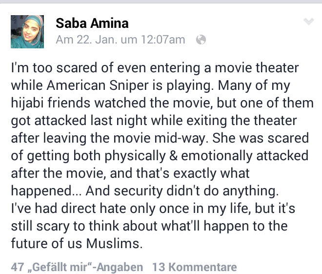 Emran_Feroz's tweet photo. Totally sick. There is nothing to add. http://t.co/XIpgpJe3mA