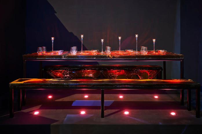 Design Exchange tweet media