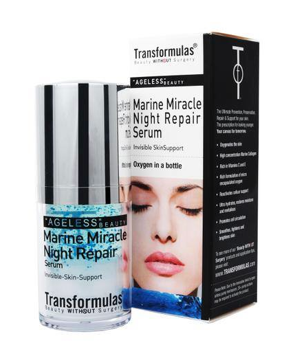 Transformulas's tweet photo. RT &amp; Follow @Transformulas to win and get exclusive access to our brand new Night Repair Serum! #competition #win http://t.co/w2icfwhFKY