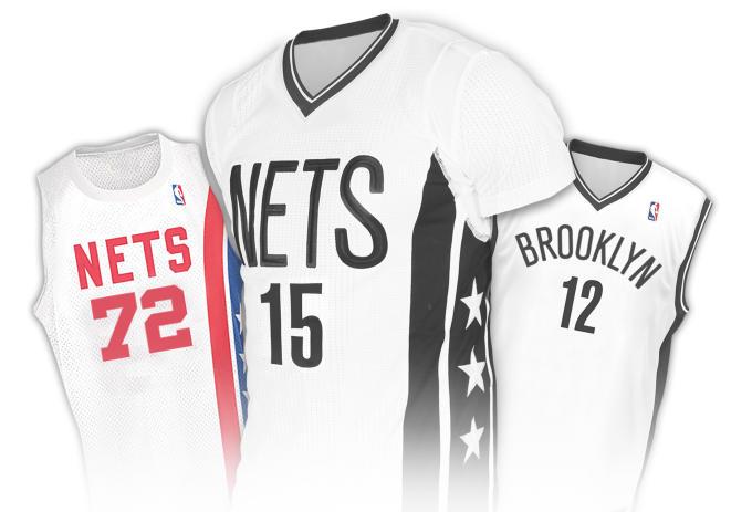 nets statement jersey 2021
