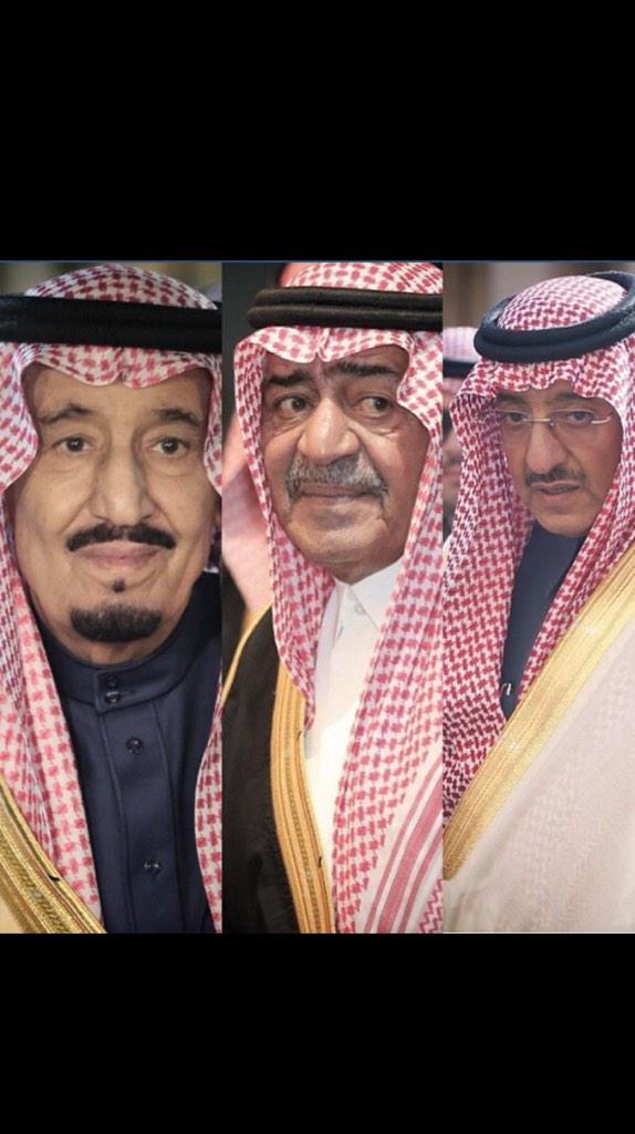 Y20's tweet photo. حفظكم الله ورعاكم وسدد خطاكم.. http://t.co/uVusn69xfk