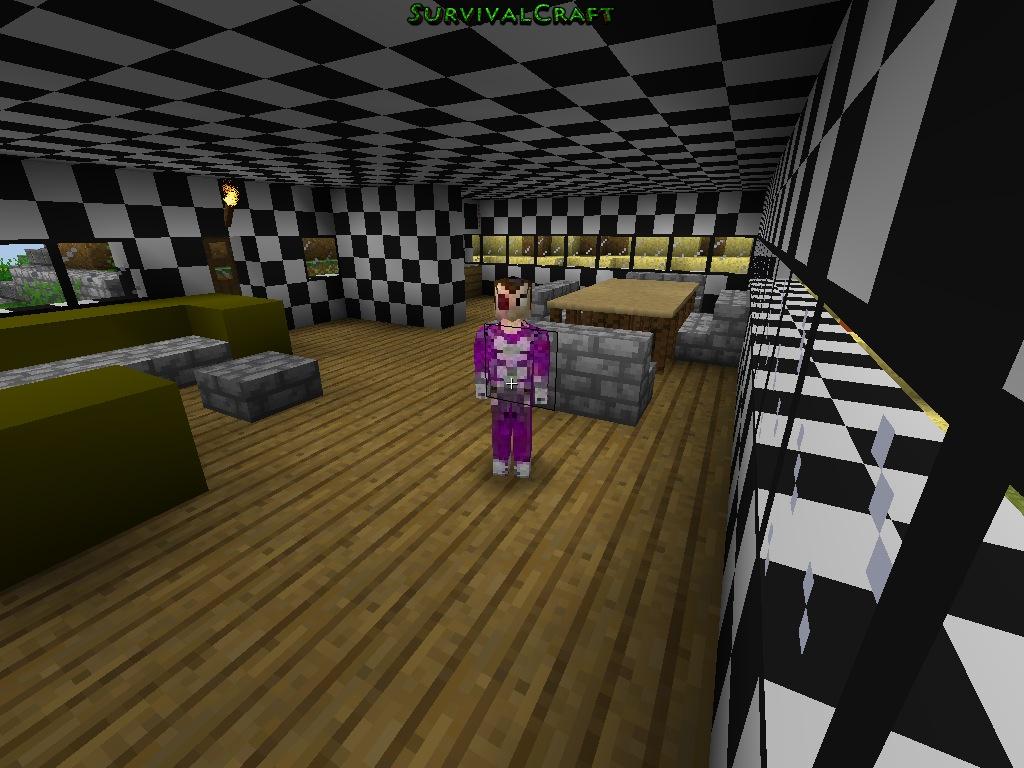 stroboy101's tweet image. 