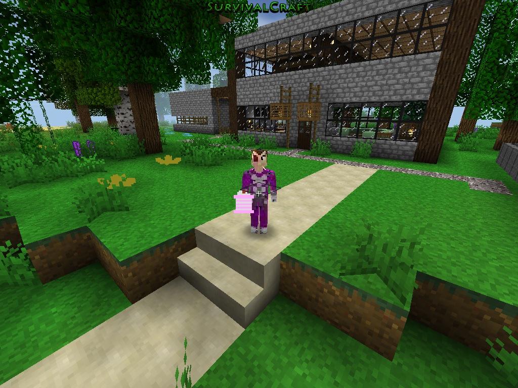 stroboy101's tweet image. 