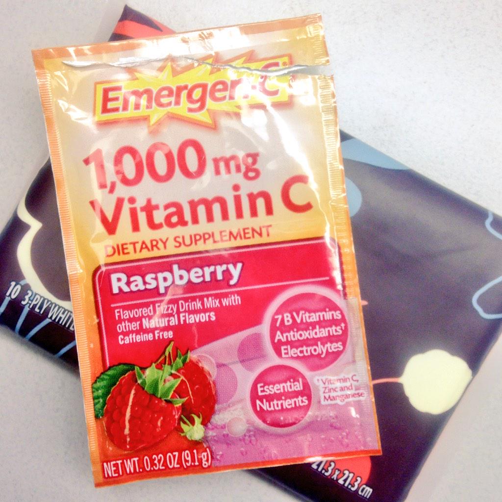 MsTalula's tweet image. Nice work @CintasCorp 👌#firstaidlifesaver #emergenc | @emergenc