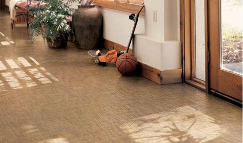 ProSource_CT's tweet image. Get the Look! Mannington Adura can give you the real look of wood, stone or tile but with exceptional durability...