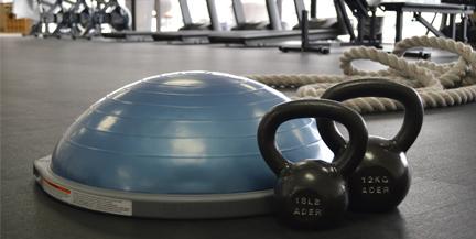 BOSU tweet media