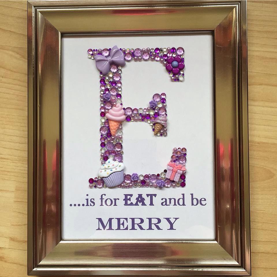 chap_creations's tweet image. #eat and be #merry totally loving this! You can have your own for just £20! #CraftHour #handmadetweeter #etsymatch