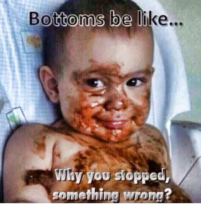 I'm Dying!! http://t.co/NRXqHcycta