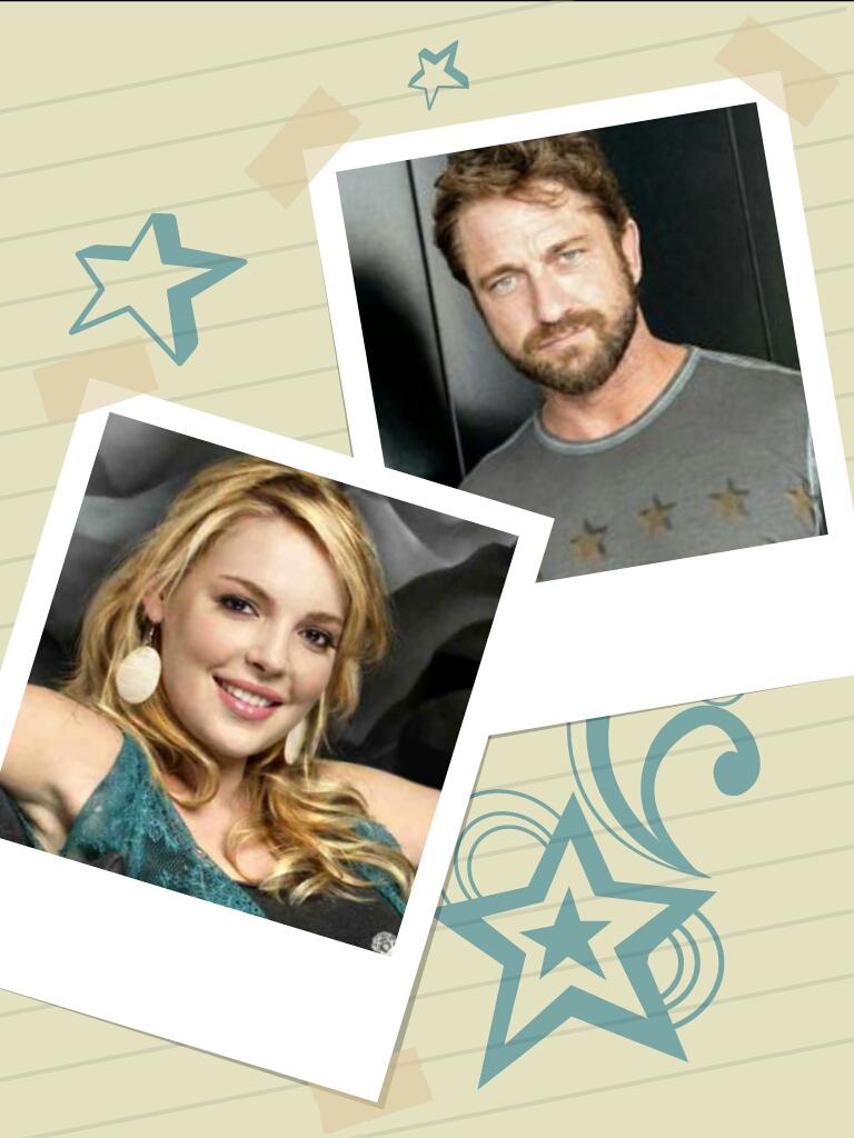 escapeto50shade's tweet photo. #FF_Amazing_Family @MikeWelchEFS @GiaMatteoEFS http://t.co/Oasy5Z0oN8