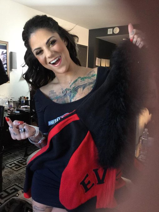 Bomb Ass Morning... Got to see my girl @thebonnierotten she had #Raiders shirt on... But she's too sexy<a class="tags" target="_blank" title="On Twitter" href="/?out=eyJ0eXAiOiJKV1QiLCJhbGciOiJIUzUxMiJ9.eyJpYXQiOjE3MTkzOTM4NzUsImlzcyI6InR3cG9ybnN0YXJzLmNvbSIsIm5iZiI6MTcxOTM5Mzg3NSwiZXhwIjoxNzUwOTI5ODc1LCJyZWRpcmVjdF91cmwiOiJodHRwczovL3R3aXR0ZXIuY29tL3RoZWJvbm5pZXJvdHRlbiJ9.xQpdT-u2MsfZDKy8fTl3fTjm8yMPqvBX5uw8F-ali1h1GHrH5VyR8KMmf33Cd-p7Zza2525McJi3dJkj5NBXpQ">@thebonnierotten</a><a href="/tag/raiders"class="tags"><span>#raiders</span></a>