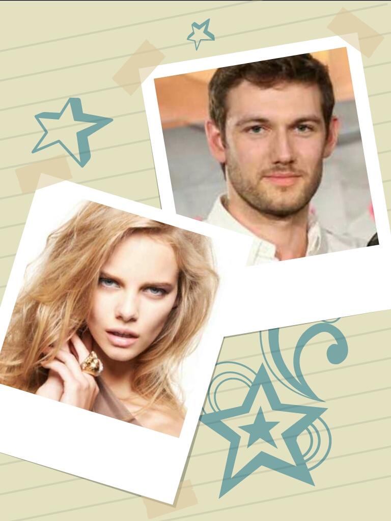 escapeto50shade's tweet photo. #FF_Amazing_Family @EllGreyEFS @KateGreyEFS http://t.co/NW1LO5Ubbo