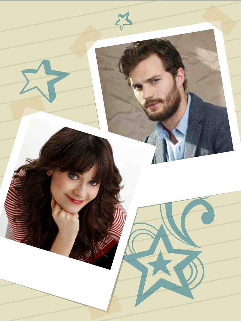 escapeto50shade's tweet photo. #FF_Amazing_Family @CGreyEFS @AnaGreyEFS http://t.co/uSxVjF6pUH