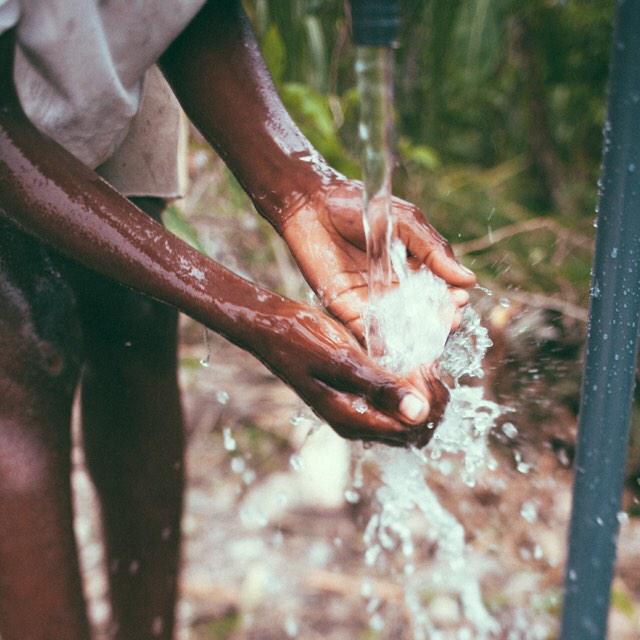 Generosity.org tweet media