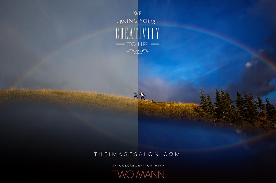 imgsalon's tweet photo. We couldn't be prouder to be working with two of the best wedding photographers out there: LANNY + ERIKA of @twomann http://t.co/d70WW8zseK