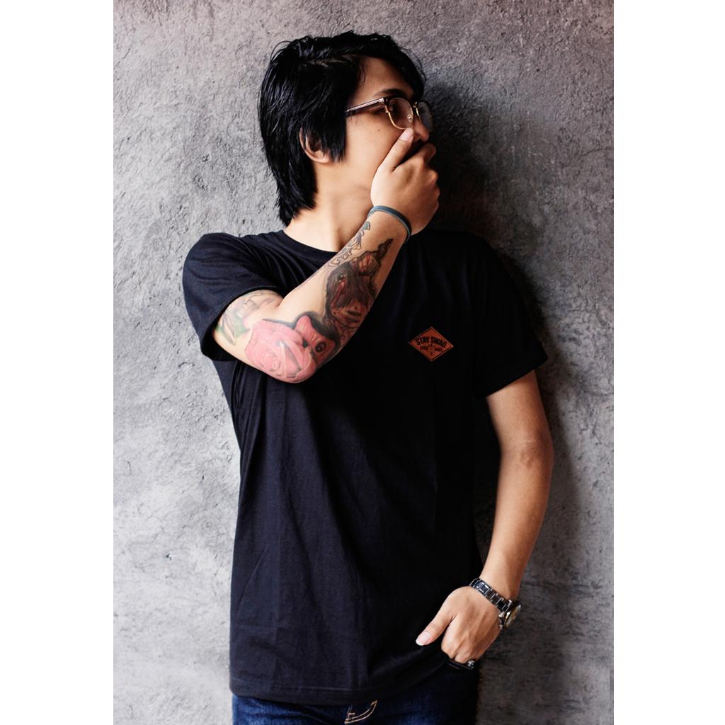 WEARWISE STRUGGLE tweet media