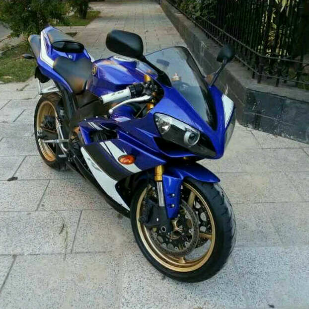 InmortalP's tweet image. 