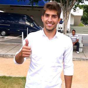 Embedded image permalink