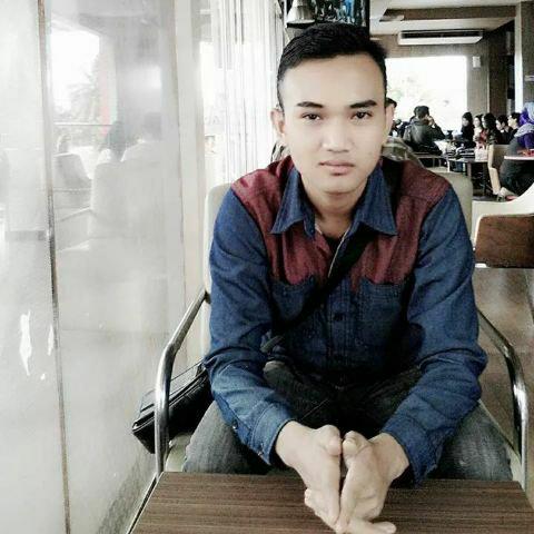 Bregez (@123colek) on Twitter photo 