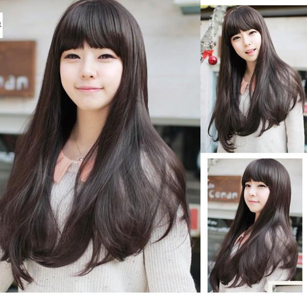 YunAnny's tweet photo. http://t.co/gyZ0pOGEp8 http://t.co/WNQBsdAdK7