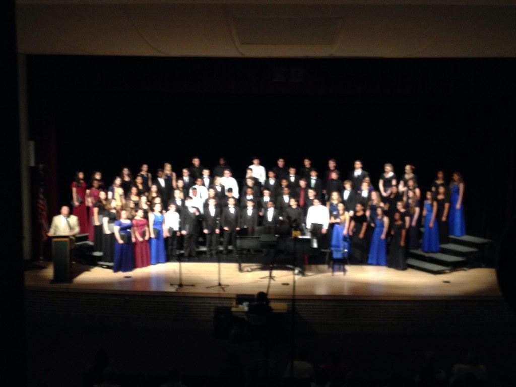 The Spoto Music Dept tweet media