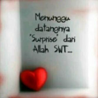 76 Gambar Allah Maha Baik 76 Gambar Allah Maha Baik