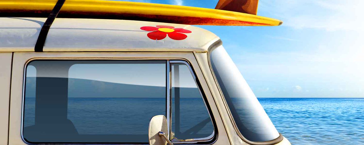 Live in the Sunshine Swim in the Sea Drink the Wild Air Ralph Waldo Emerson