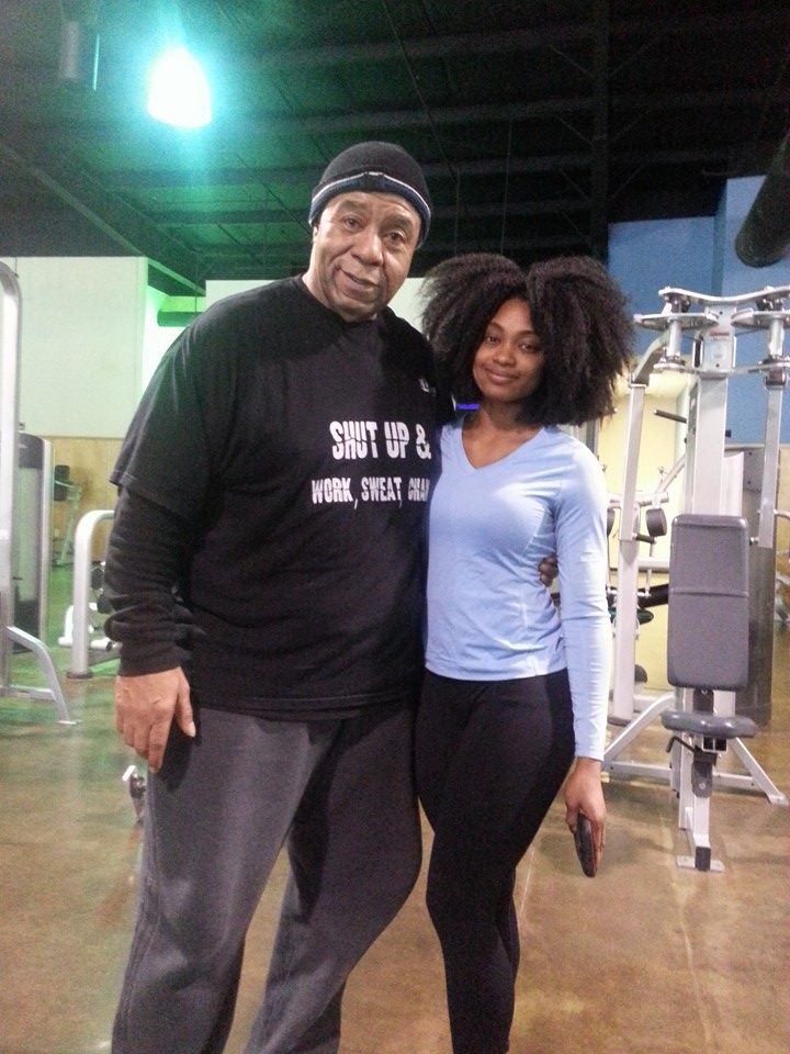 Coach Mo tweet media