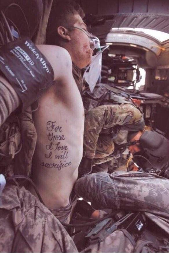 CosImAGuy's tweet photo. For those I love, I will sacrifice #Hero 

This deserves endless RT's! http://t.co/QXvhwBDezV