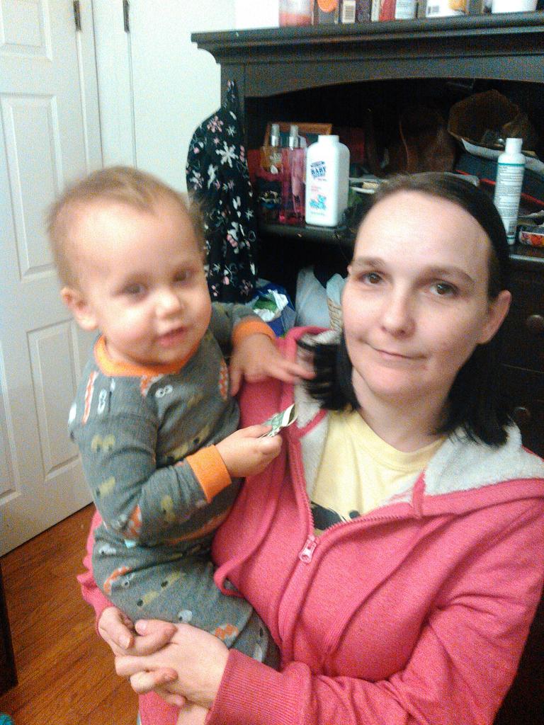 PygmyPrincess3 tweet picture