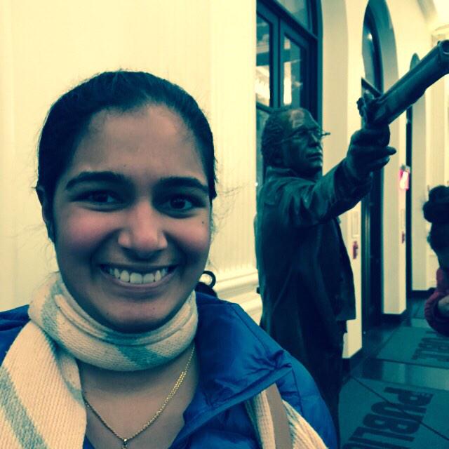 Embedded image permalink