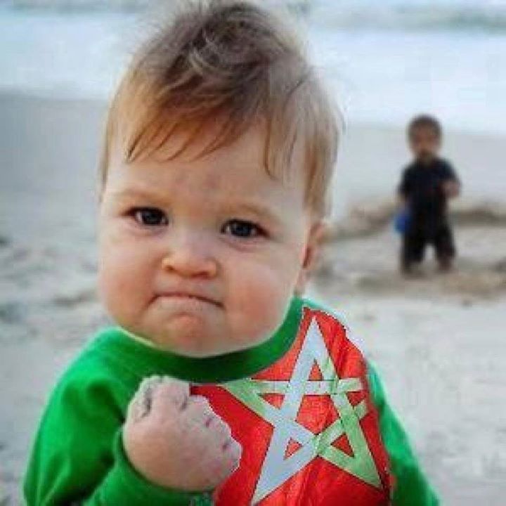 SagittariusALI's tweet photo. .
@IbtissamTiskat
ابتسام أنا ظريف😇وزوين😍
لكن الى تقلبت😡نتقلب فخطره👺
أنا الى كنضرب💢كنقتل🔫
دير لي فولو😷
#IbtissamTiskat http://t.co/3GWviIM7lt
