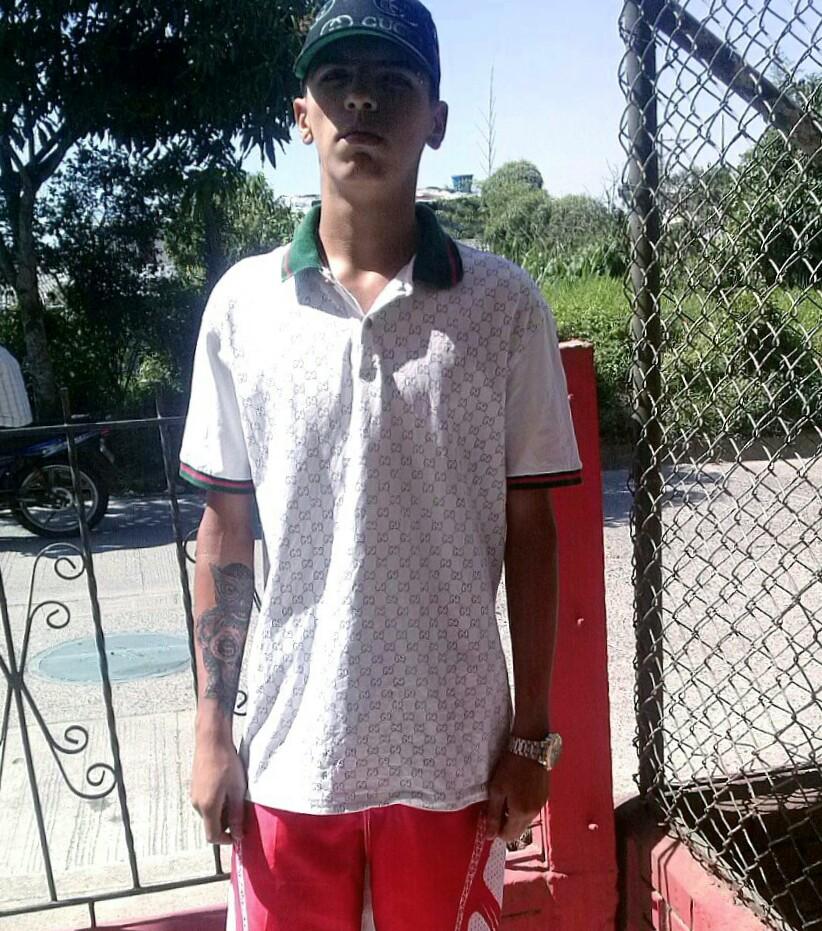 Stiven Galvis tweet media