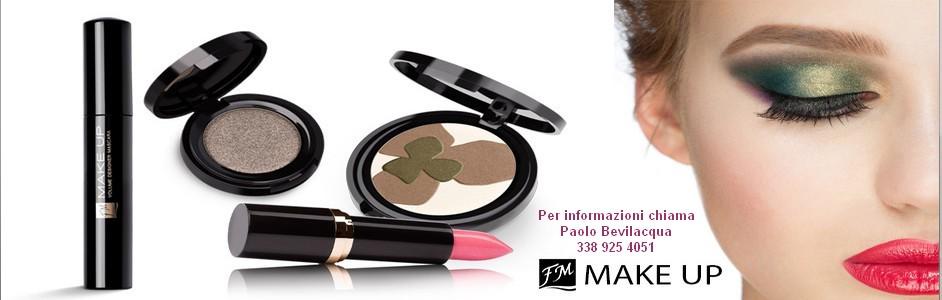 Paolobev's tweet photo. http://t.co/znpOpcH9fA