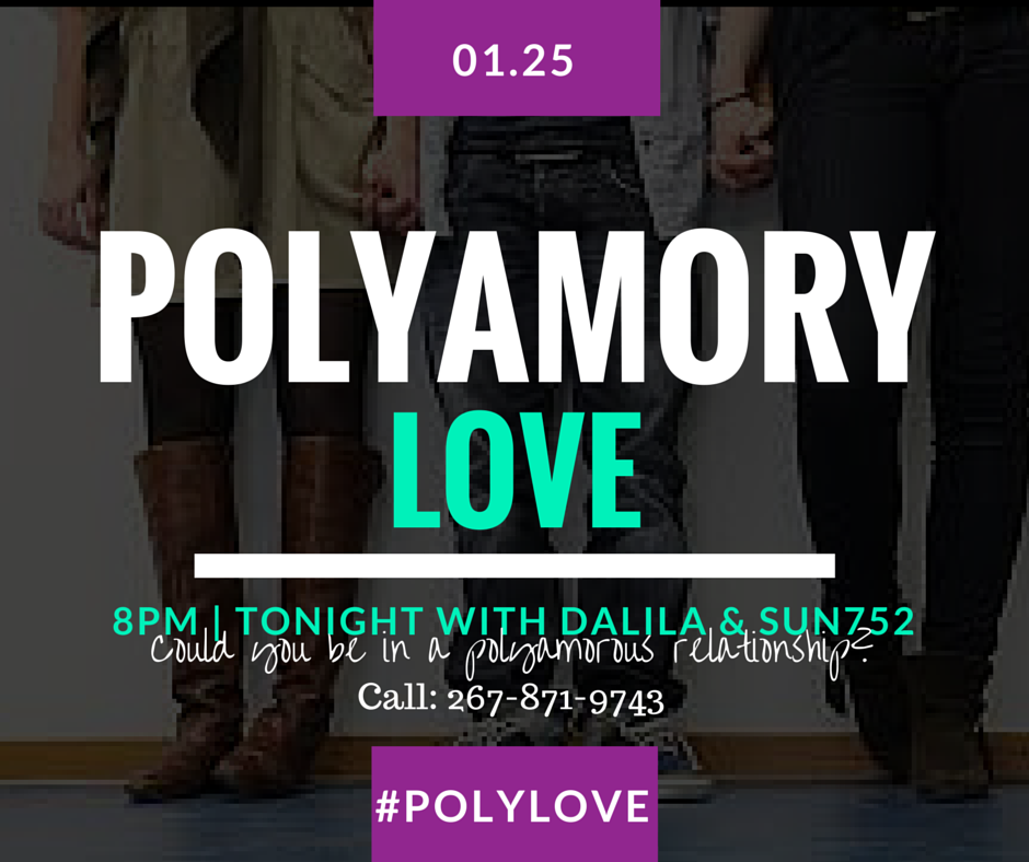 RobiChatter's tweet image. Interested in #polyamory? @TheFeelingIsX will #educate us. #PolyTFIX #POLYLOVE #dating