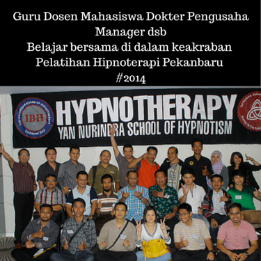 LowkerPKU tweet picture