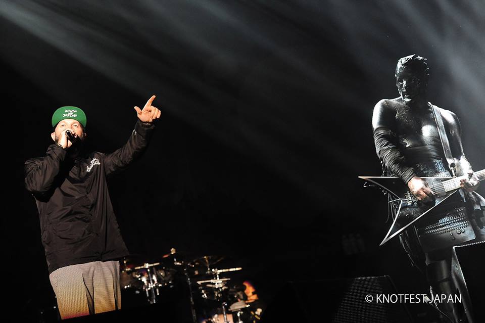 LBWES's tweet image. 本日です！お見逃しなく！！
mtvjapan.com/onair/program/…