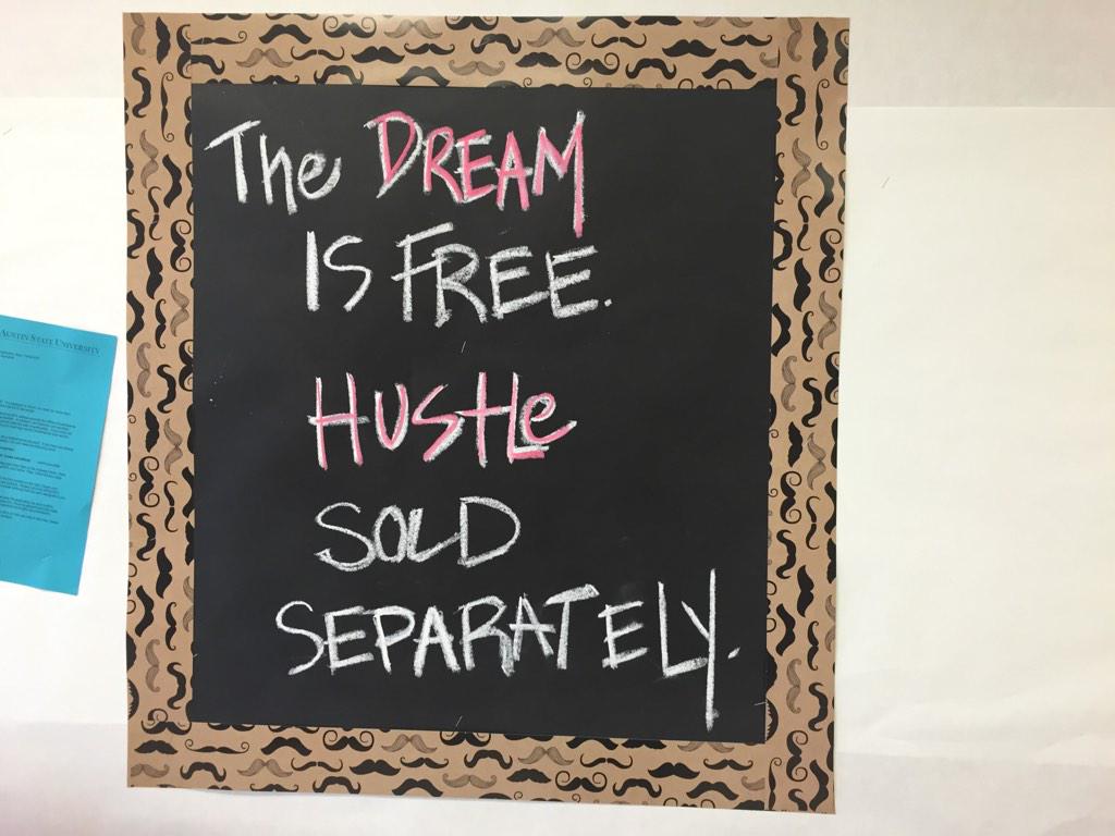 DISD_CollegeRdy's tweet photo. @iLEAD_RLT http://t.co/2lhQM7sozc