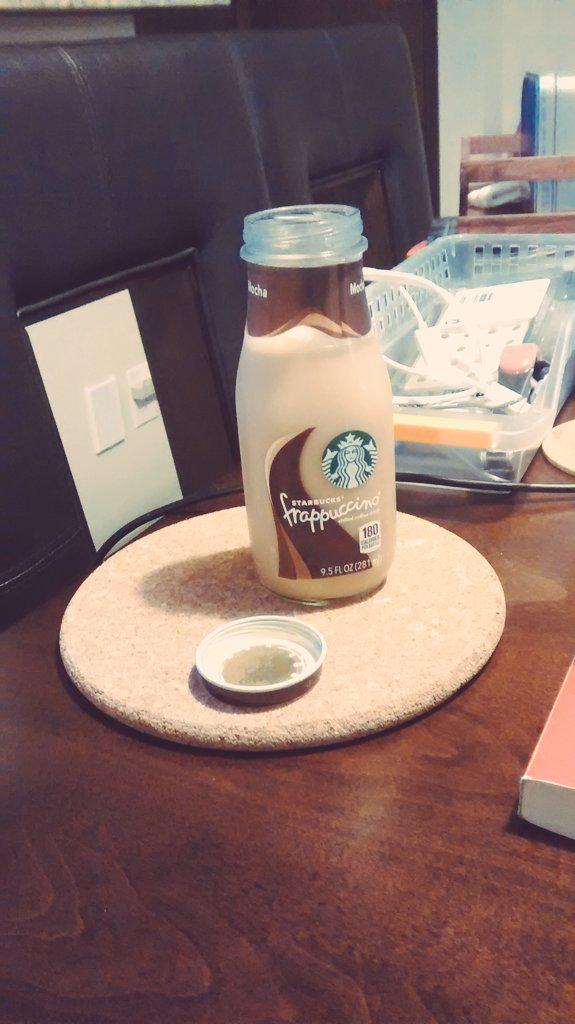 This makes me happy. :)