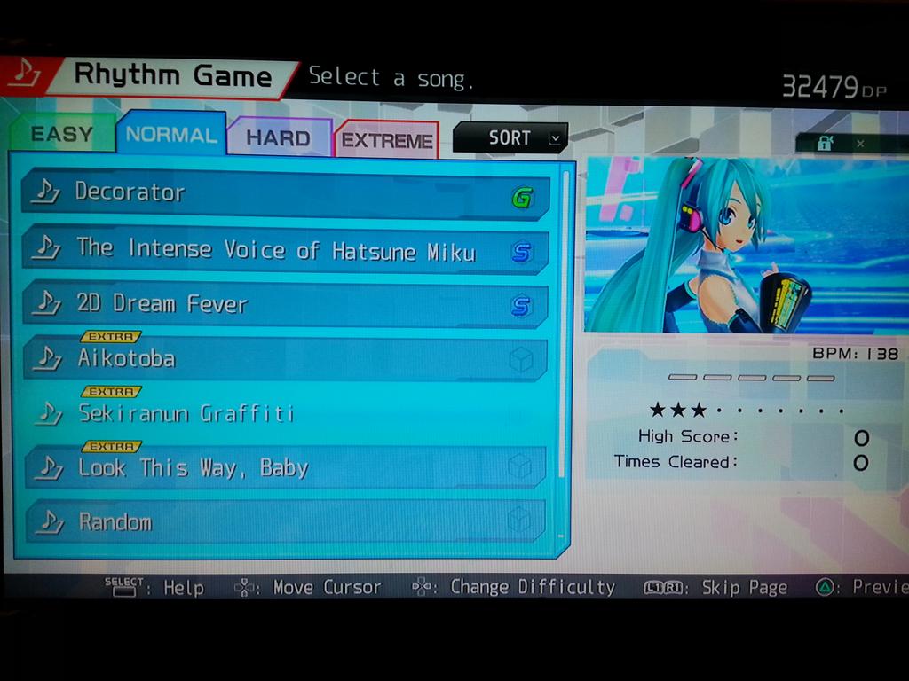 Get Aikotoba Hashtag On Twitter For iPhone Get Wallpaper Aikotoba Hashtag On Twitter For Android