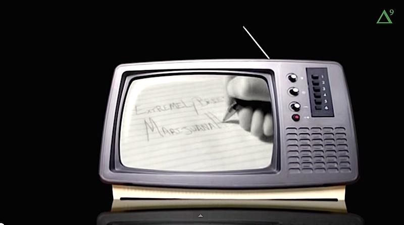 yourWeedTV's tweet photo. The Union-Business Behind Getting High Documentary #LegalizeCannabis #legalizemarijuana
http://t.co/LV99OnONeT http://t.co/NS6bICmXbE