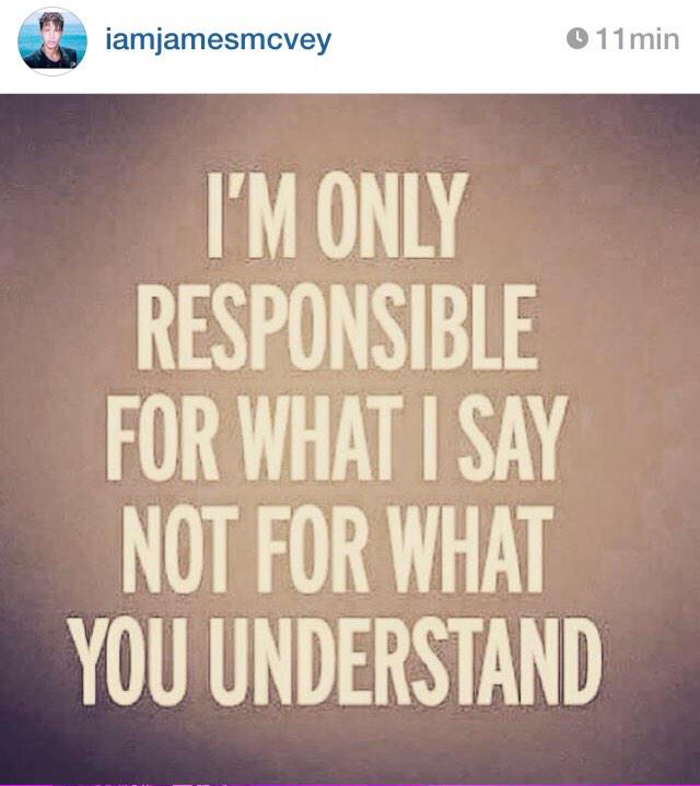 mariaisabel96's tweet photo. Touché! #BradIsOurPrincess lol http://t.co/RUBZl5CiFT