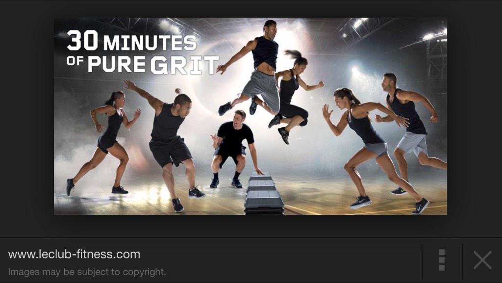 Smueller07's tweet image. So excited to have opportunity to launch this feb 2 at peak sports club! #gettinggritty